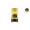 L'Oreal men expert Sprchový gel Invincible Sport 250ml | GRENZE MARKT