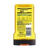 3600524036591 pack (1)