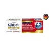 Kukident fixační krém super fixační Extra Strong 40g