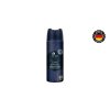 Today Bodyspray Dark Intense 200ml | GRENZE MARKT