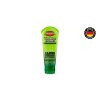 O'Keeffe's Krém na ruce Working Hands 80ml | GRENZE MARKT
