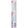MAM 13437823 SHOP IMAGE 1.4