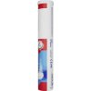 MAM 13437826 SHOP IMAGE 1.4