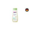 HiPP Babysanft Přírodní pleťový olej 200 ml | GRENZE MARKT