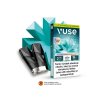 79726 1 vuse pod 1000 2ks peppermint ice