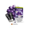 79735 1 vuse pod 1000 2ks grape ice