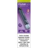 kit vuse go reload 1000 black grape ice 18mg 0.png.big