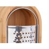 79783 2 kinvara bambusove struhadlo s nadobkou
