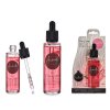 79861 acorde vodorozpustni esencialni olej jahoda a smetana 50ml
