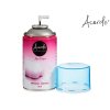 79882 1 acorde osvezovac vzduchu pudr 250ml