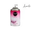 79882 acorde osvezovac vzduchu pudr 250ml