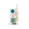 79885 1 mikado difuzer s tycinkami lady of the night 50 ml