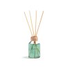 79885 mikado difuzer s tycinkami lady of the night 50 ml