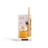 79912 1 mikado difuzer s tycinkami vanilla 50 ml