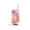 79915 1 mikado difuzer s tycinkami jahodovy krem 50 ml