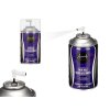 79939 acorde osvezovac vzduchu sensaciones 250ml