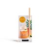 79963 1 mikado difuzer s tycinkami mango 50 ml