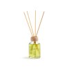 79966 mikado difuzer s tycinkami bambus 50 ml