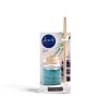 79969 1 mikado difuzer s tycinkami spa 50 ml