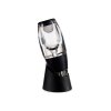 79981 1 kinvara oxygenator na vino