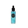 80005 2 acorde vodorozpustni esencialni olej ocean 50ml