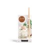 80008 1 mikado difuzer s tycinkami kokos 50 ml