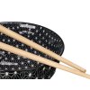 80017 3 set na sushi 12 dilu cerny