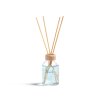 80023 mikado difuzer s tycinkami ocean 50 ml