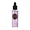 80062 2 acorde vodorozpustni esencialni olej lavender 50ml