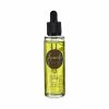 esencia hidrosoluble bambu 50 ml 12 unidades 1