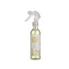80086 1 acorde osvezovac vzduchu ve spreji jasmine 200ml