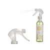 80086 acorde osvezovac vzduchu ve spreji jasmine 200ml