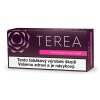 terea kona karton b