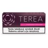terea kona karton a