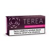 terea kona karton c