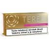 80137 terea blond fuse karton