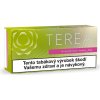 80140 terea soft fuse karton