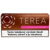 80149 2 terea bronze karton