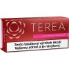80152 1 terea sienna karton