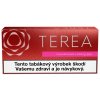 80152 terea sienna karton