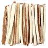 80305 1 rasco premium pochoutka hovezi s treskou sendvic 230g