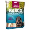 80305 rasco premium pochoutka hovezi s treskou sendvic 230g