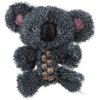 80332 dog fantasy hracka winter tale koala 25cm