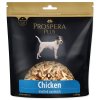 80353 prospera plus pochoutka kureci sandwich uzliky 230g