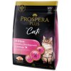 Prospera Plus Kitten Chicken Healthy Development 2kg 2