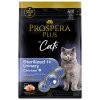 prospera plus sterilized 1 chicken urinary 2kg