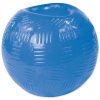 454 30302 large