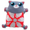 let s play hracka kocka s catnip 4 14cm