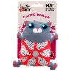 let s play hracka kocka s catnip 4 14cm.