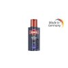Alpecin Active A3 šampon proti lupům 250 ml | GRENZE MARKT